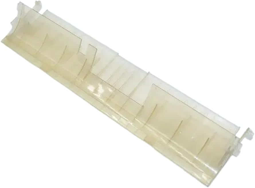 Guide Plate Compatible with BH C220 C280 C360 Copier A0ED568400