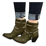gurtwickler rolladen aufputz mini damen schuhe schuhe teenager mädchen schuhe damen sneaker stiefeletten herbst pumps stiefeletten schwarz winter 2019 2020 hoch halbschuhe slipper beige flach mit absatz grün weiß silber elegant rot gelb sommer sneakers leder boots combat boots damen schwarz combat boots damen plateau combat boots damen leder combat boots damen stoff combat boots damen braun combat boots damen plateau work boots damen gummistiefel damen gummistiefel damen kurz kurze gummistiefel damen
