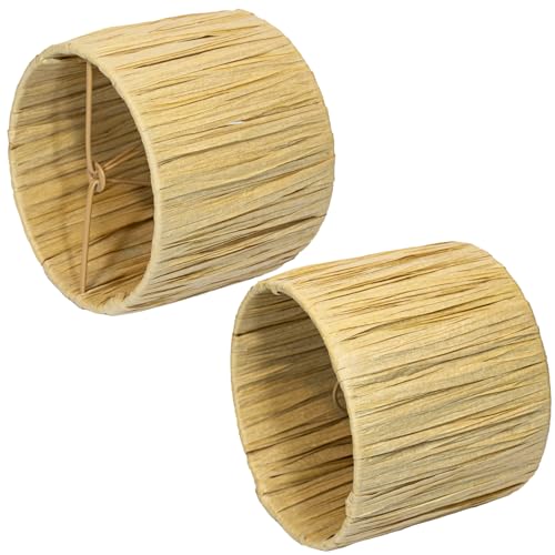 ~jvVF[h 2Zbg i` tBA{[z[ ~jNbvIEhvVF[h e[uvAxbhTChvAV[OCgpA4.13C`