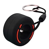 Perfekte Geschenke für Autofans und Liebhaber