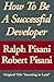 How to Be a Successful Developer