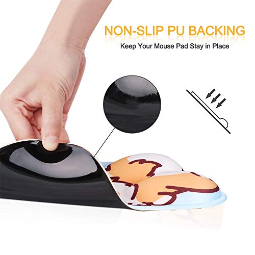 https://m.media-amazon.com/images/I/41nSLaU3WiL._SL500_.jpg