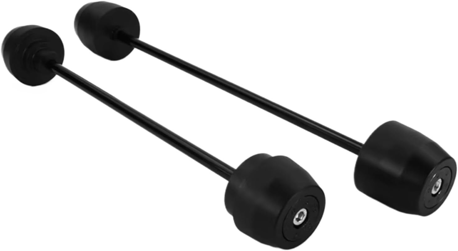 H&O SHARKUN フィギュア S.H.Figuarts(真骨彫製法)】記念すべき100体目