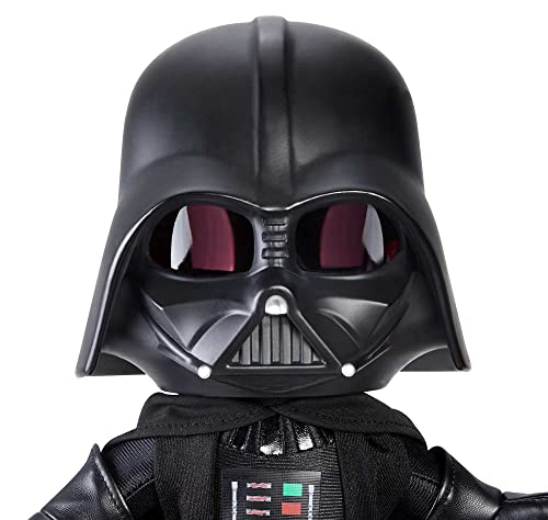 La Mejor Selección de Muñeco darth vader al mejor precio. 2 Imagen adicional