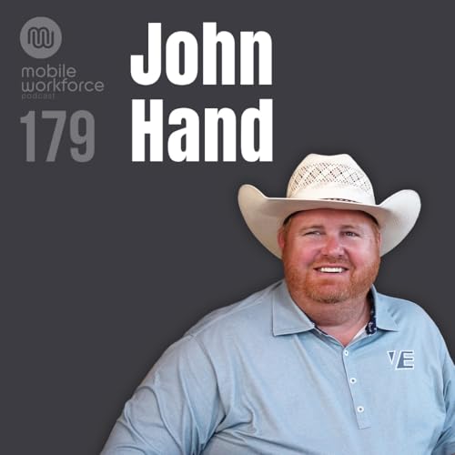 179. Mastering Effective Communication and Employee Engagement cover art