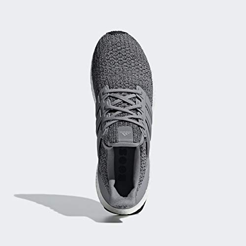 Image of adidas Women's Ultraboost Running Shoes