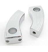 Small manufacture image 13