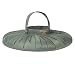 Produktbild Savotta Wassersack 12 Liter