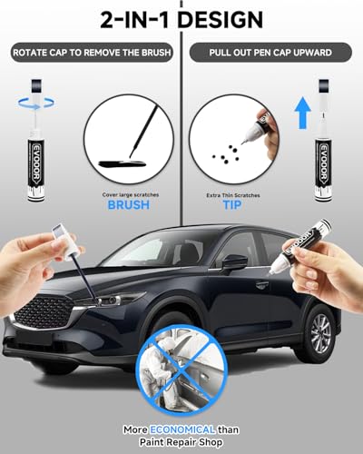 Recopilación de Azul Profundo del mes. 11 Imagen adicional