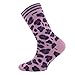 Produktbild Ewers Leo Kindersocken für Mädchen, Socken Mädchensocken