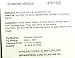Phonograph Turntable Needle For Acutex 307E 306/II 320/III 310/II 312 315 Astatic N1801-7D Hitachi DS-ST103 Kenwood N-45 Magnavox 560418, 560421 Radio Shack RS-1150