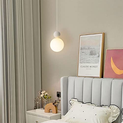 Lustre à longue ligne LED protection des yeux pour bureau et étude