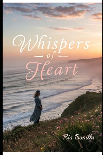 Whispers of the Heart