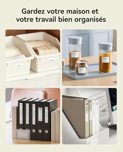 Vignette produit