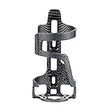 MULTI FUNZIONI - Ideali per mountain bike, biciclette, passeggini, sedie a rotelle. Compatibile con la maggior parte dei passeggini.