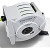 Flexzilla Pro Retractable Water Hose Reel, 1/2 x 70' - L8340FZ