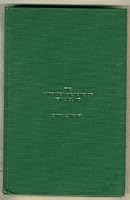 The obsolete bank notes of New England (Gleanings from the Numismatist) 0880000066 Book Cover