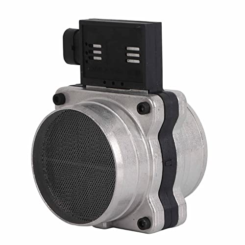 Capteur de débit d'air pour C3500 1997-2000 débitmètre de masse 25008219
