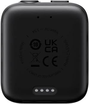 Insta360 GPS Preview Remote美中古 s-l400.jpg