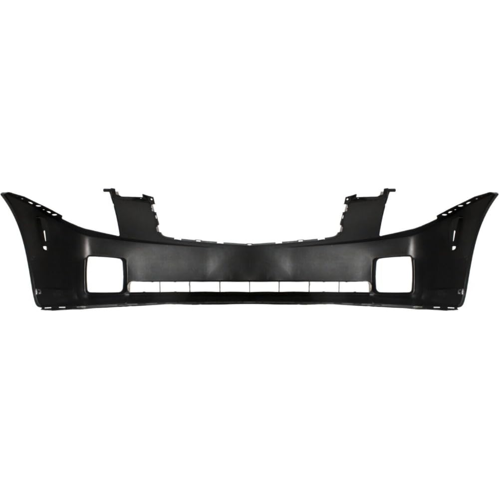 Amazon.com: FEILAIT 19178478 15930687 15930688 Set of 3 Bumper 