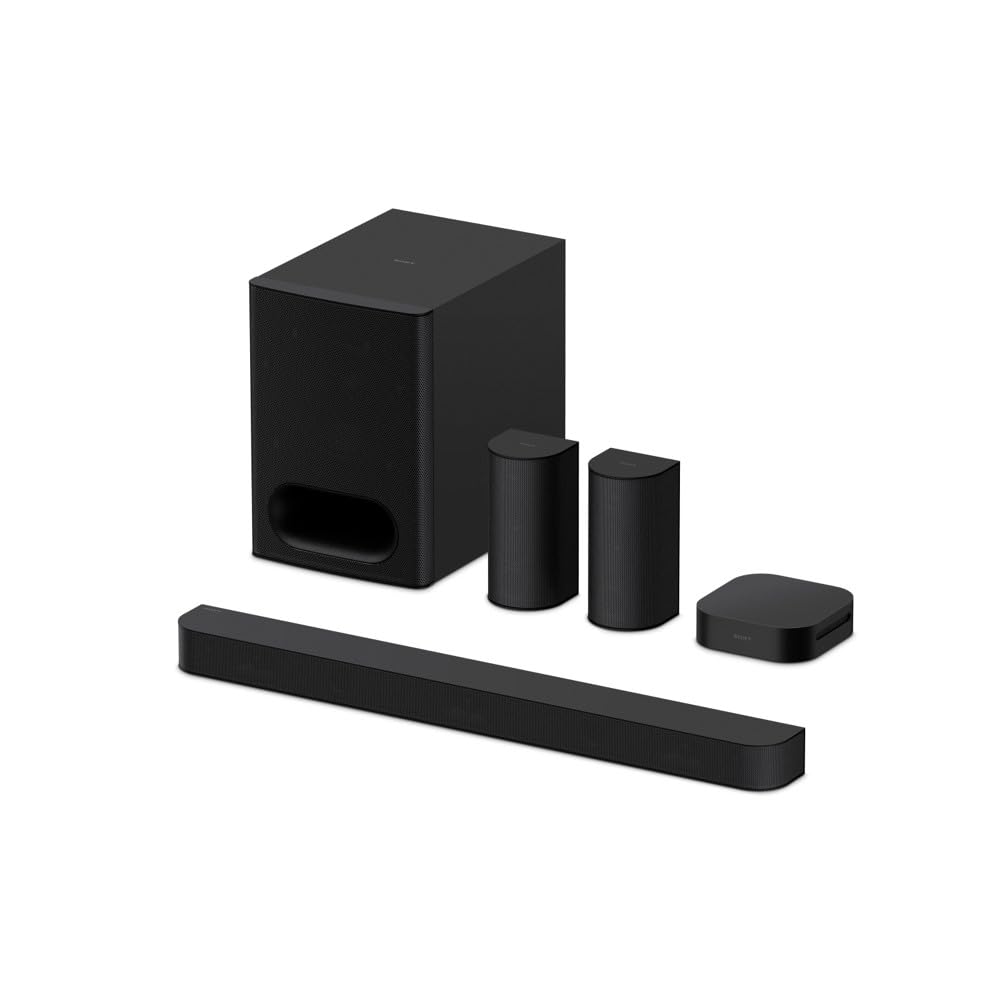 Amazon.co.jp: ソニー(SONY) ホームシアターシステム HT-S60 BRAVIA