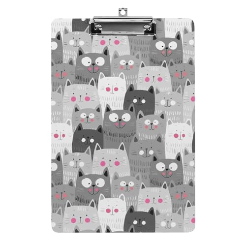 Nbv{[h A4 c^ Aj 킢 L lR t@C{[h Ǌ|  ₷ v{[h Ď^т₷  [ cpbh pi  wZ ƒpoC_[