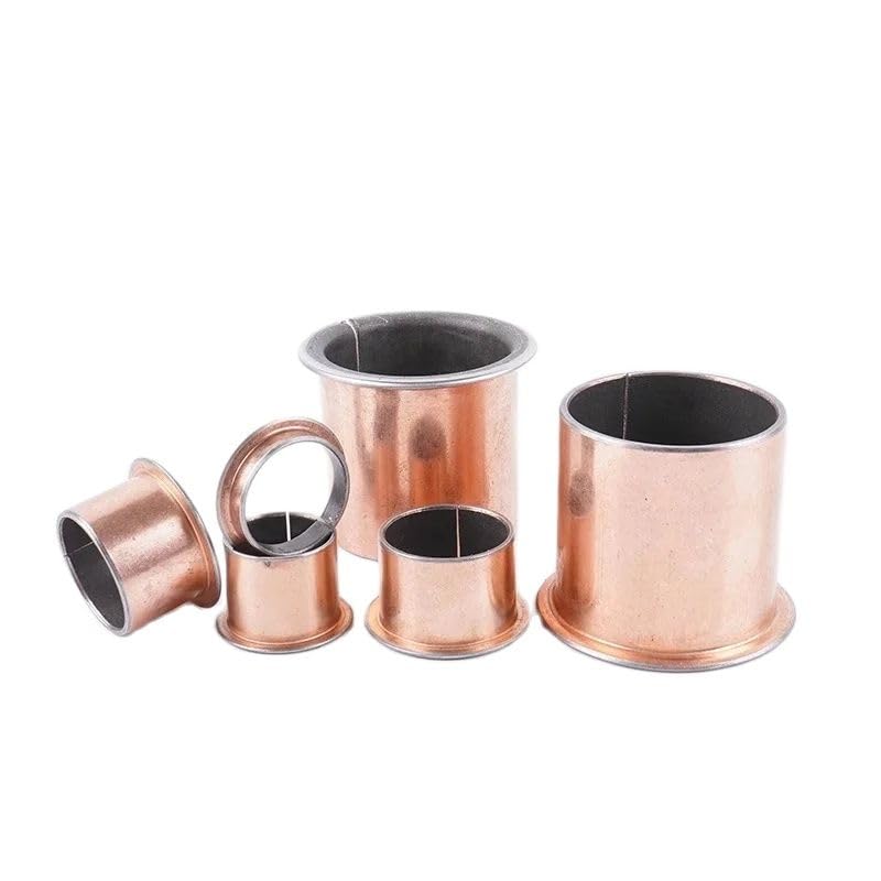 1.625 in Square Flange Units Cast Iron UCFS209-26 Mounted Bearing UC209-26+FS209