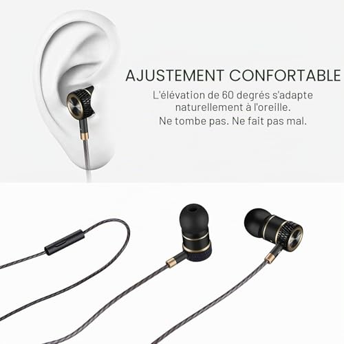 Vignette produit