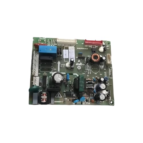 �R���s���[�^�[�{�[�h �ƌ݊��� Hisense �①�� BCD-518WKS1HY �}�U�[�{�[�h 1645519