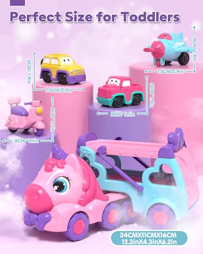 Juguetes, Baby Product Imagen adicional