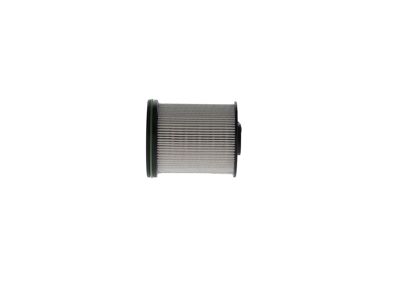 Filtro Diesel per Auto Bosch N2795 - Separa le particelle e l'acqua dal carburante, protegge il sistema di iniezione | Compatibile con: OPEL ASTRA K, ASTRA K Sports Tourer