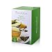 Revolution Tea Tropical Green Teabags, 20 Count