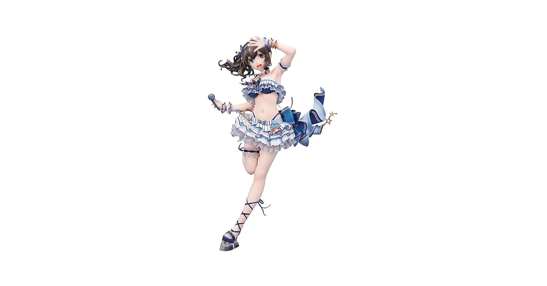 Fumi様 41nSNPXbXuL.jpg_BO30,255,255,