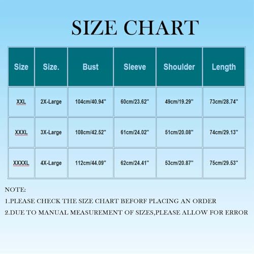 Men's Casual Blazer Regular Fit Lapel Suit Jackets Double Breasted Lightweight Work Sport Coats with Shoulder Pads3