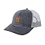 Va Atw Cord/ Dark Grey