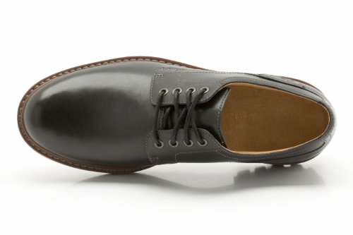 Image of Clarks Men's Recline Out Derbys