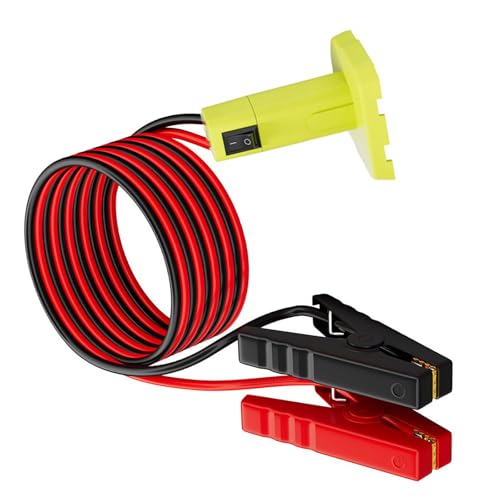 �N�C�b�N�C���X�g�[�� �����ԗp�o�b�e���[�u�[�X�^�[ �P�[�u���W�����p�[�A�_�v�^�[ �ً}�� �H���W�����v�X�^�[�^�[ �ԗp�u�[�X�^�[