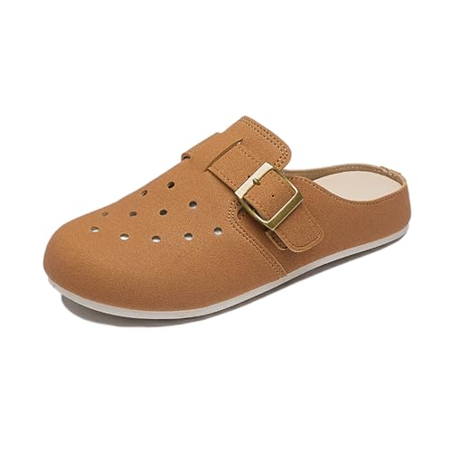 [lenale] ƂȂXj[J[ fB[X Xb| 3cmq[ ₷ ؂ ƂȂV[Y ʋC y T_  ʋ ʊw ȂT_ (uE, l, 22.5 cm, l, {̌C̃TCY@) [