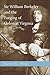 Sir William Berkeley and the Forging of Colonial Virginia (Southern Biography (Paperback))