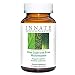 INNATE Response Formulas - One Daily Without Iron, Herb & Iron Free Multivitamin with FoodState Nutrients, 90 Tablets