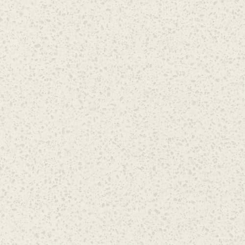 Color Caulk AB11 para laminados Formica y Nevamar miniatura 3