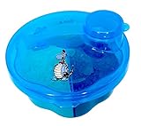 41nSNxiC0SS. SL160  - <strong>Porta leite em p&oacute;</strong>