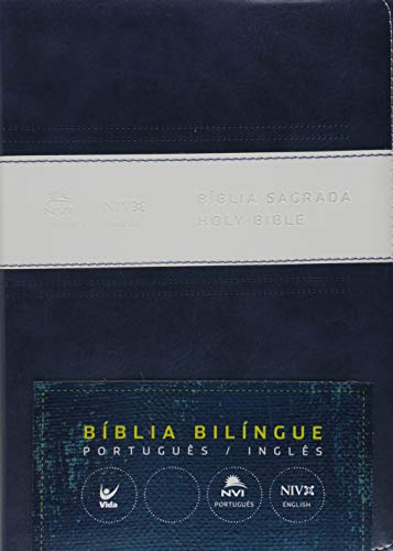 Stop basura: La verdad sobre reciclar Stop basura: La verdad sobre reciclar