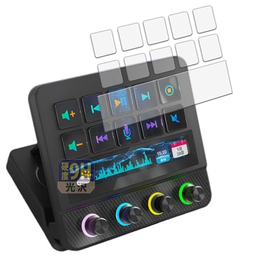 VSDinside Stream Dock N4 Pro」の人気商品一覧 | 安い商品を通販