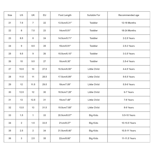 IWIHMIV Toddler Walking Shoes Girl Tennis Shoes Boys Shoes Kids Sneakers Tennis Running Shoes Lightweight Walking Shoes4