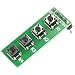 Universal 4 Key Push Button Switch Module Keyboard Board for for DIY KIT Universal