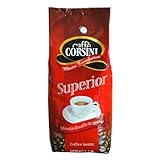 CAFFÈ CORSINI 1950