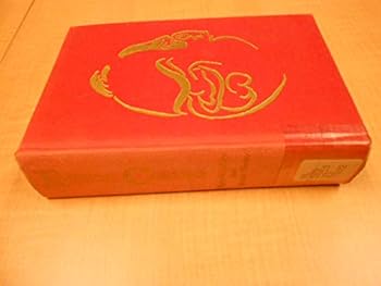 Hardcover Enrico Caruso a Biography Book