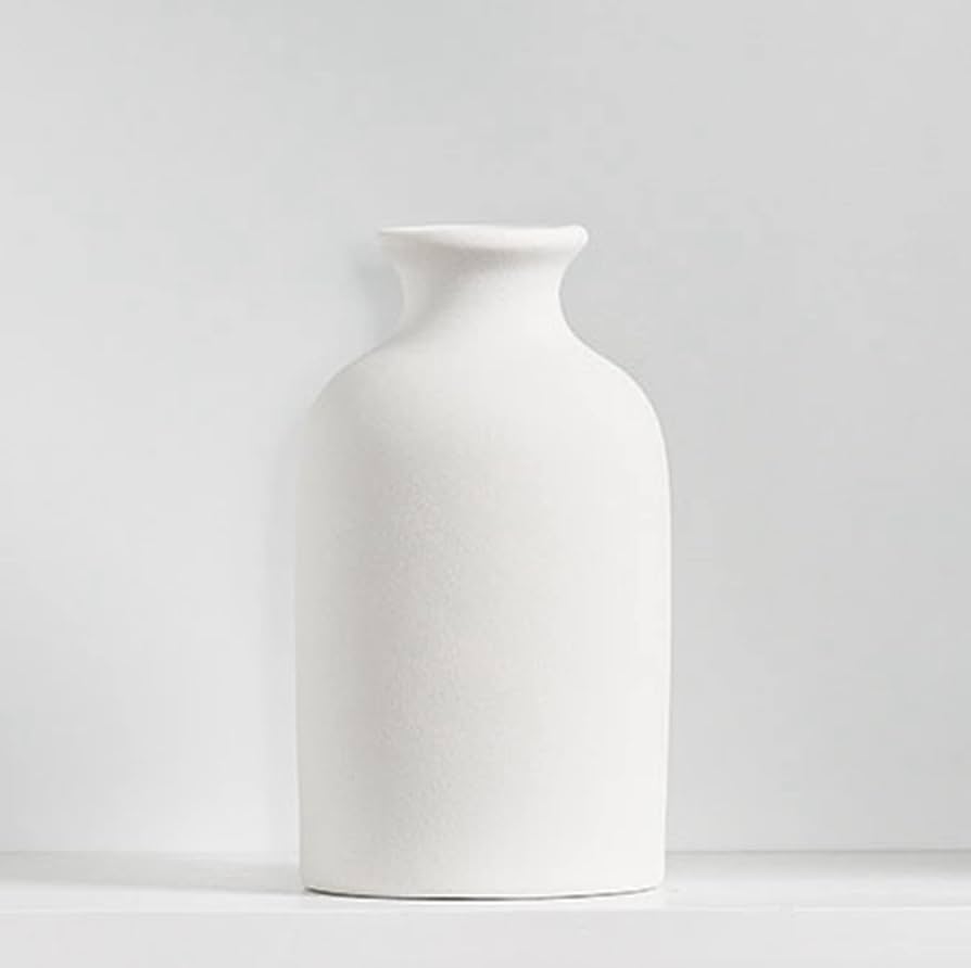 宮陶 花器 仏壇用花器、一輪挿し他 6点 宮陶 花器 仏壇用花器、