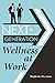 Produktbild Next-Generation Wellness at Work